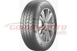 COP. 235/65 R17 108V GRABBER A/S 365